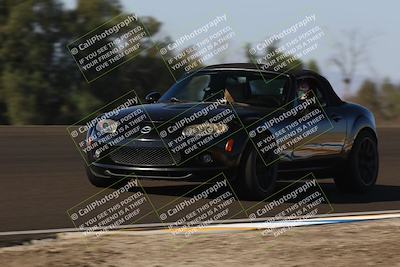 media/Oct-05-2025-Speed Ventures (Sun) [[aa9b841edf]]/Red/Session 2 (Turn 2)/